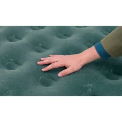 Outwell - Excellent Double - Luftbett