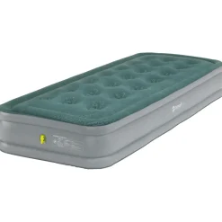 Outwell - Excellent Single - Luftbett