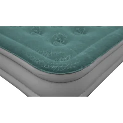 Outwell - Excellent Single - Luftbett