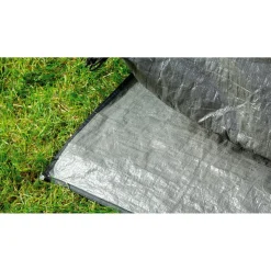 Outwell - Footprint Rockwell 6 - Zeltunterlage