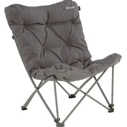 Outwell - Fremont Lake - Campingstuhl