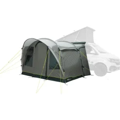 Outwell - Fresno - Busvorzelt