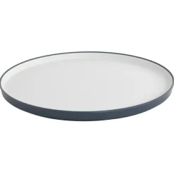 Outwell - Gala Geschirrr-Set 2 Personen - Geschirr-Set