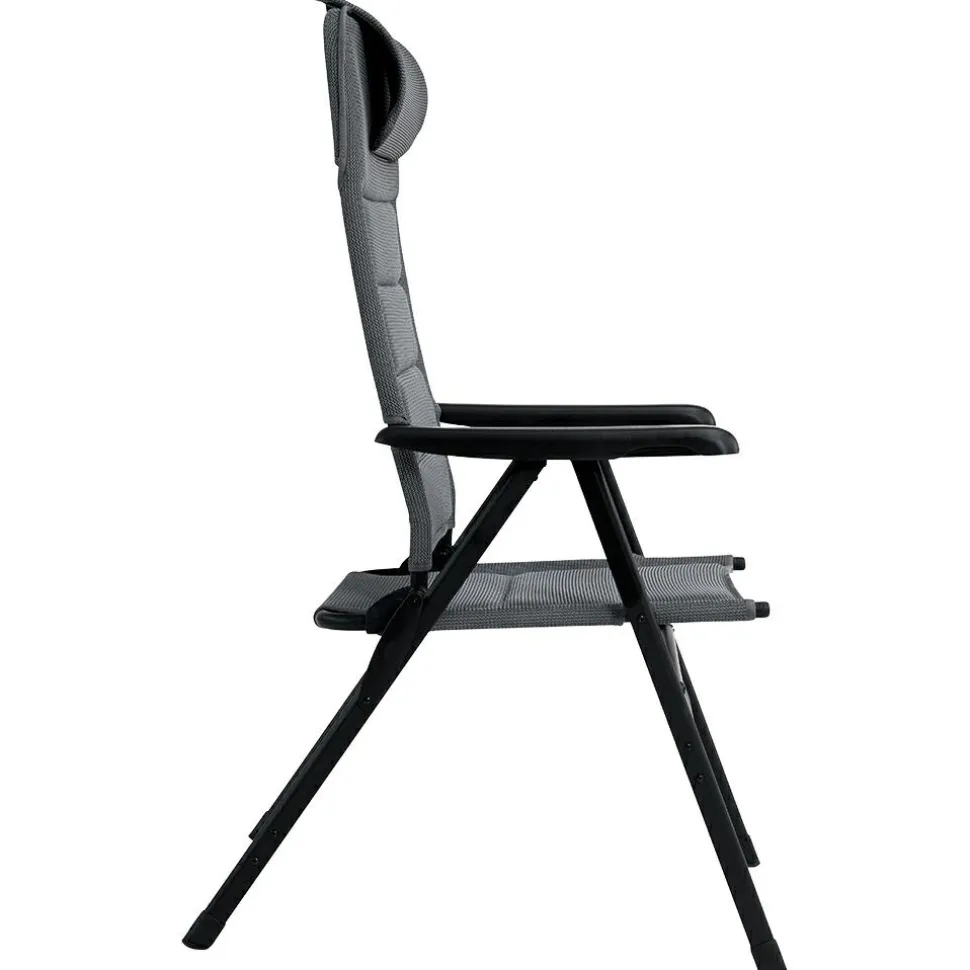 Outwell - Grand Canyon - Campingstuhl