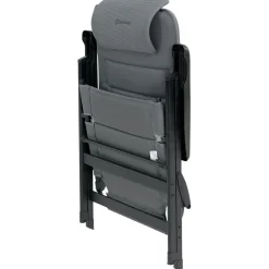 Outwell - Grand Canyon - Campingstuhl