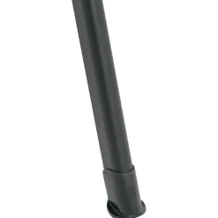 Outwell - Grand Canyon - Campingstuhl