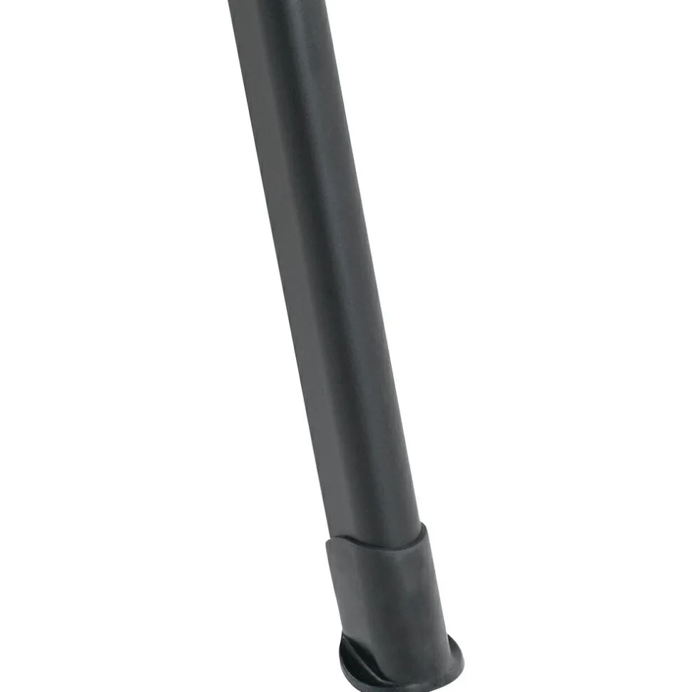 Outwell - Grand Canyon - Campingstuhl