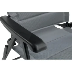 Outwell - Grand Canyon - Campingstuhl