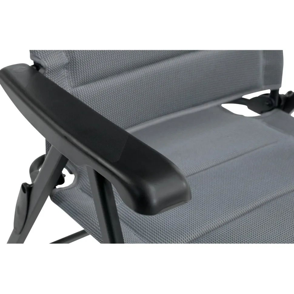 Outwell - Grand Canyon - Campingstuhl