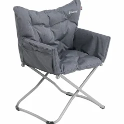 Outwell - Grenada Lake - Campingstuhl