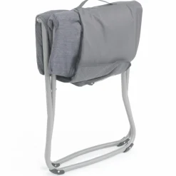 Outwell - Grenada Lake - Campingstuhl