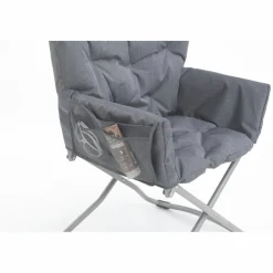 Outwell - Grenada Lake - Campingstuhl