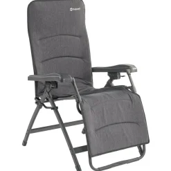 Outwell - Gresham - Campingstuhl