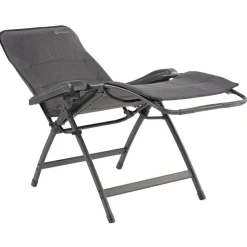 Outwell - Gresham - Campingstuhl