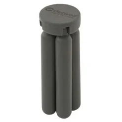 Outwell - Hanmer Trivet