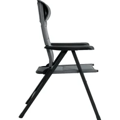 Outwell - Kenai - Campingstuhl