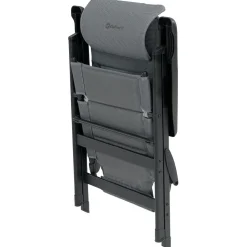 Outwell - Kenai - Campingstuhl