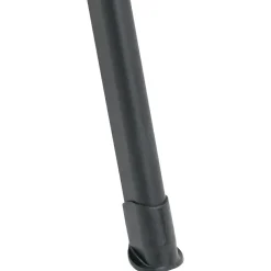 Outwell - Kenai - Campingstuhl