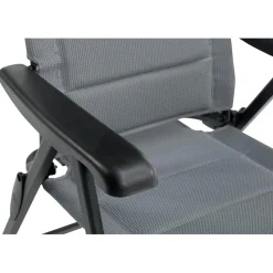 Outwell - Kenai - Campingstuhl