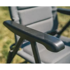 Outwell - Kenai - Campingstuhl