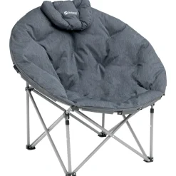 Outwell - Kentucky Lake - Campingstuhl