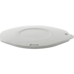 Outwell - Lid For Collaps Bowl L - Deckel