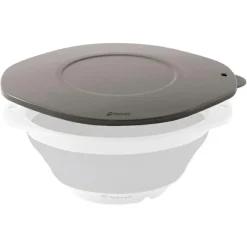 Outwell - Lid For Collaps Bowl L - Deckel