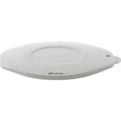 Outwell - Lid For Collaps Bowl S - Deckel