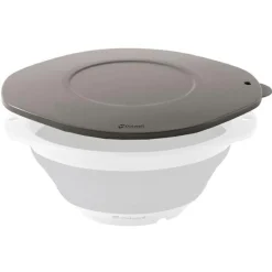 Outwell - Lid For Collaps Bowl S - Deckel