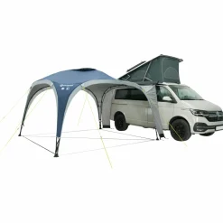 Outwell - Lounge Vehicle Connection - Zelterweiterung