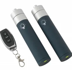 Outwell - ONS Light Unit Set - LED-Lampe