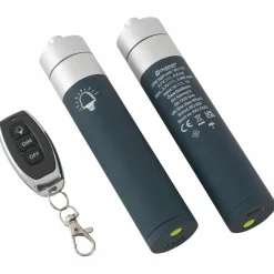 Outwell - ONS Light Unit Set - LED-Lampe