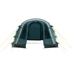 Outwell - Rockwell 6 - Gruppenzelt
