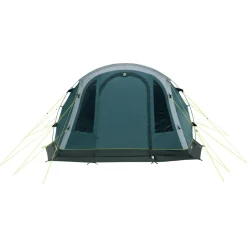 Outwell - Rockwell 6 - Gruppenzelt