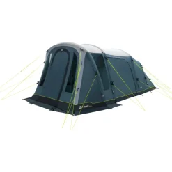 Outwell - Sacramento 4 Air - 4-Personen Zelt