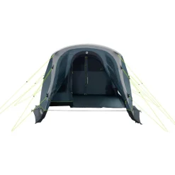 Outwell - Sacramento 4 Air - 4-Personen Zelt