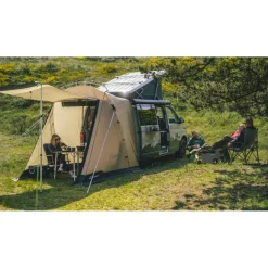 Outwell - Sand Van - Busvorzelt