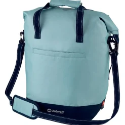 Outwell - Sanderling - Kühlbox