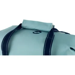 Outwell - Sanderling - Kühlbox