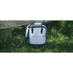 Outwell - Sanderling - Kühlbox