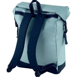 Outwell - Sanderling Backpack - Kühlbox