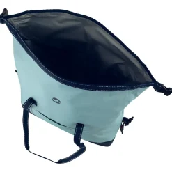 Outwell - Sanderling Tote - Kühlbox