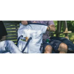 Outwell - Sanderling Tote - Kühlbox