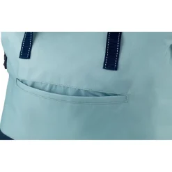 Outwell - Sanderling Tote - Kühlbox