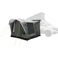 Outwell - Santa Monica Air - Busvorzelt