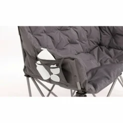 Outwell - Sardis Lake - Campingstuhl