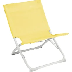 Outwell - Sauntons - Campingstuhl