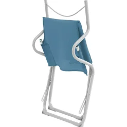 Outwell - Sauntons Lux - Campingstuhl