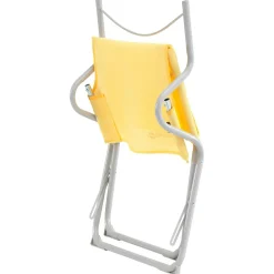 Outwell - Sauntons Lux Sunburst - Campingstuhl