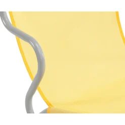 Outwell - Sauntons Lux Sunburst - Campingstuhl